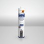 Pyro-Safe Bioferm S - Silicone sealant Wit - 310 ml