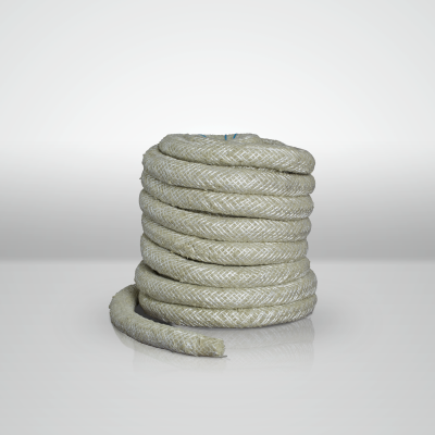 Joint Rope RP 55/SG 300 DN 12mm (100m)
