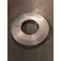Metal Tensioning Belt, width: 15mm, tickness 0.2 mmm