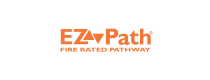 EZ - Path